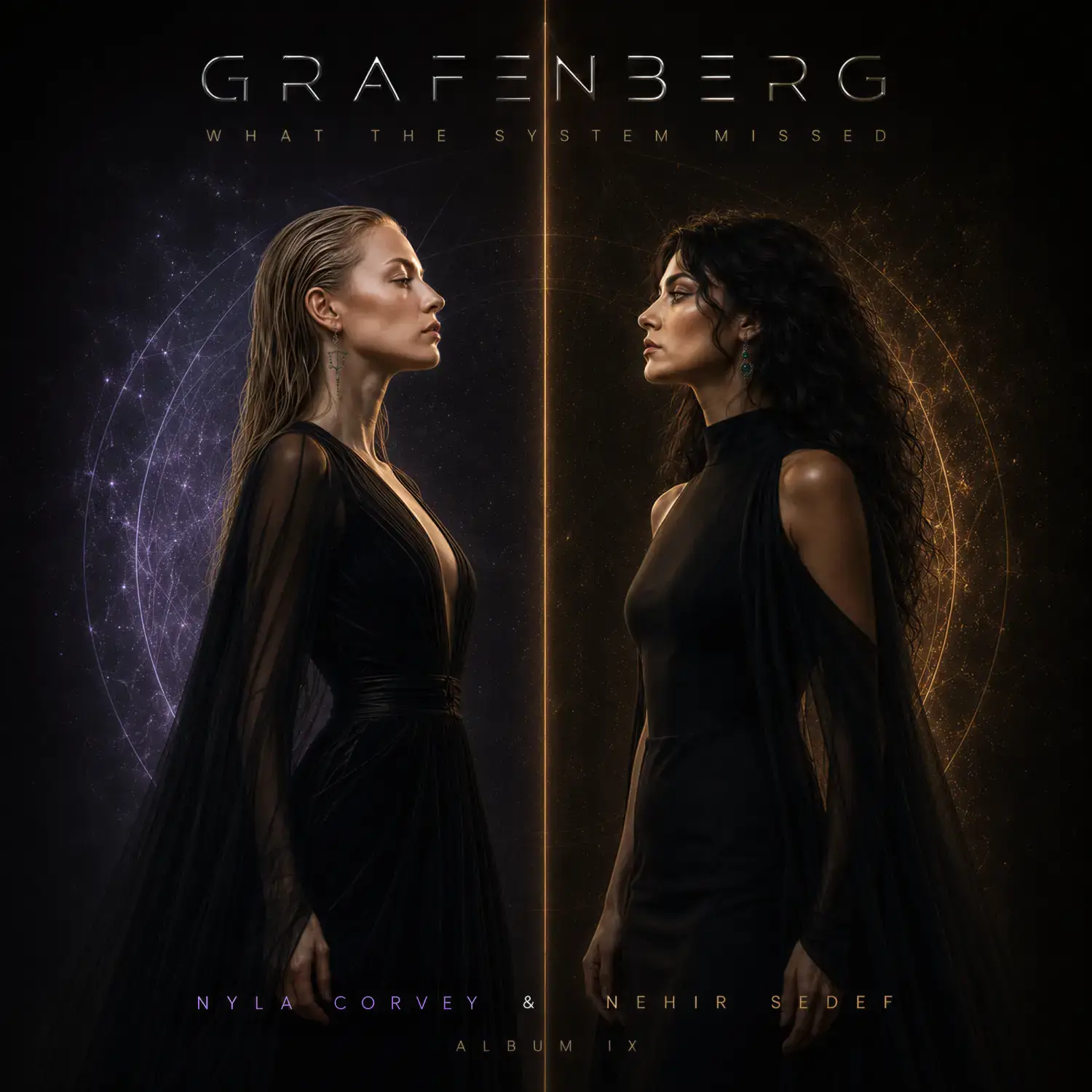 Grafenberg — What the system missed